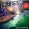 Conforza Band