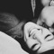 rime_k32715