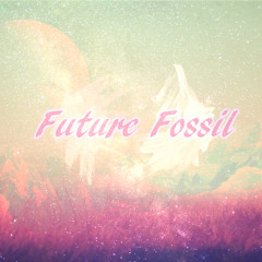 Future fossil