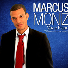 Marcus Moniz