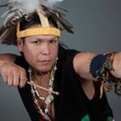 Walter Edwin John Jr