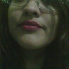 Jess Garcia de Villarreal