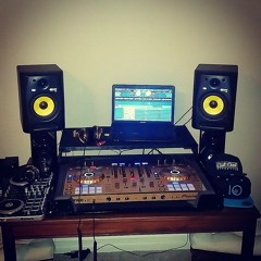 dj amish massacre