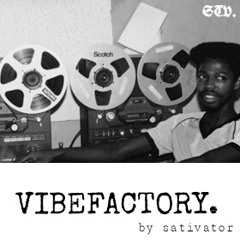 sativator