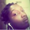 user672470492