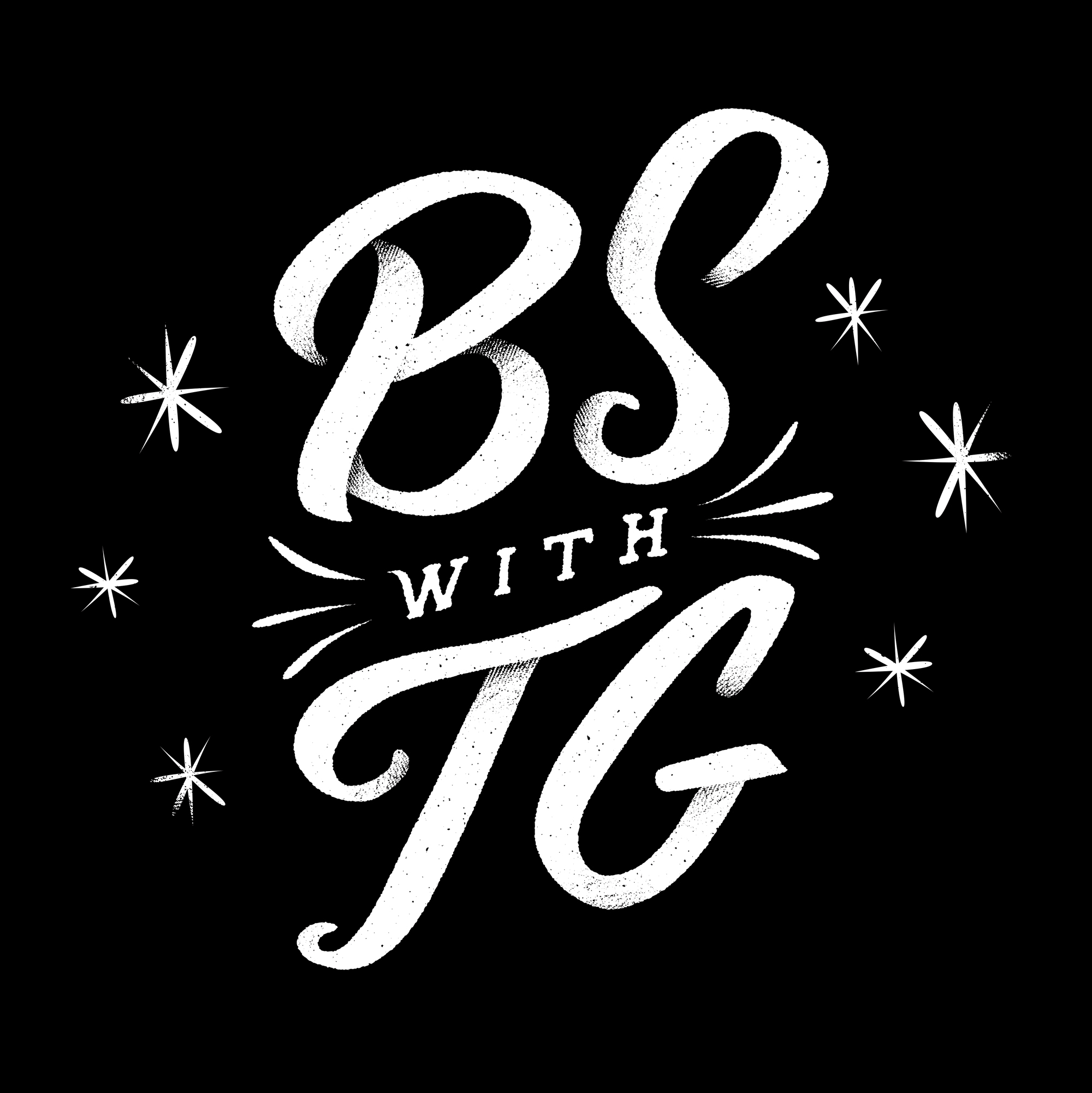 BS with TG