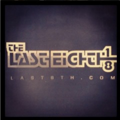 The Last Eighth