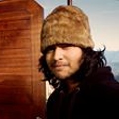 Prithvijit Mukherjee