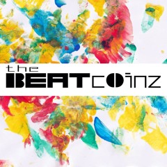 The Beatcoinz