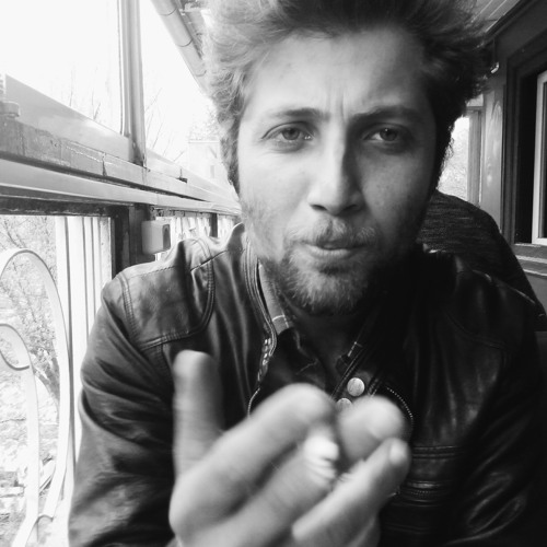 Stream Yusuf C Music Listen To Songs Albums Playlists For Free On Soundcloud