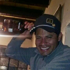 Leonardo Ivan Ruiz