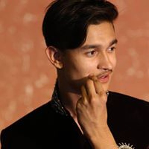Stream Basit Abbas Kazmi music | Listen to songs, albums, playlists for ...