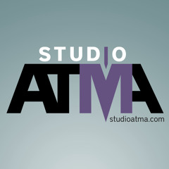 Studio Atma