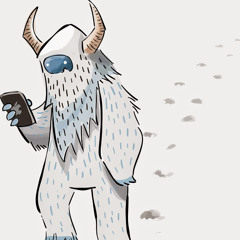 Official YETI