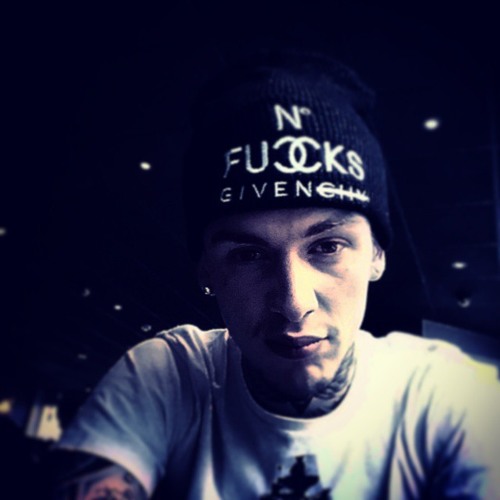 Warm Up Mix - Zumba Fitness