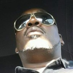 Charles Picturethat Dixon