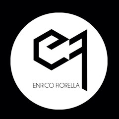 EnricoFiorella