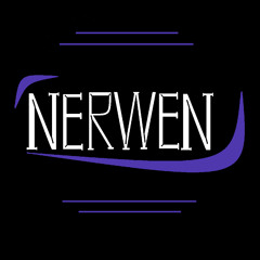 Nerwen