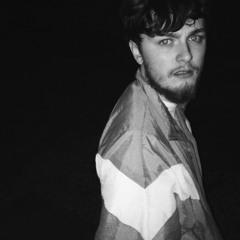 blairmcintosh4