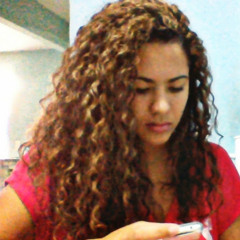Priscila Barcelos