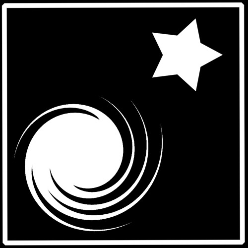 BlackHoleDiary’s avatar