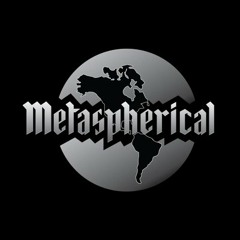 Metaspherical