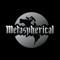 Metaspherical