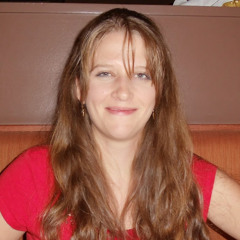 Lainie H