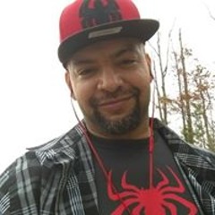 Justin Long Crawford