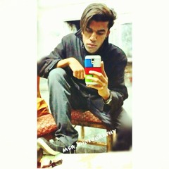 Muddassir Samad