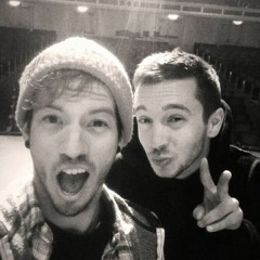 |-/okayfriend|-/