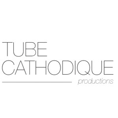 Tube Cathodique