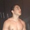 Joao Victor Rodrigues