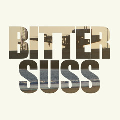 bitter-suss
