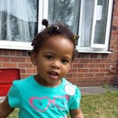 Danny Mahlanze Cabral