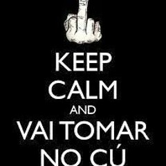 user861386541