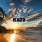 KoZz