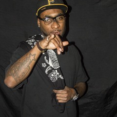 OFFICIAL PRINCE RICH