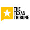 Texas Tribune TribCast