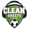 Clean Sheets Podcast