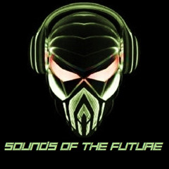 Sounds Of The Future