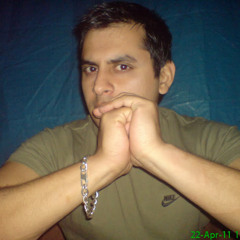 Kinna_Sona-Sunil_Kamath-www.Mp3Mad.Com.mp3