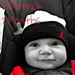 Marilyn-Jaynette Davis