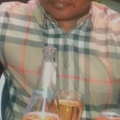 Maillet Tchoumou Kombo