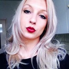 Jennifer van Oeffelen