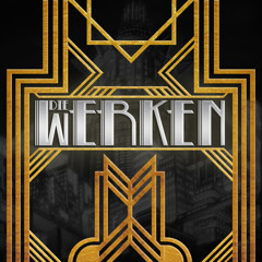 Die WERKEN