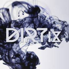 DIRTix
