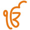 user4308810
