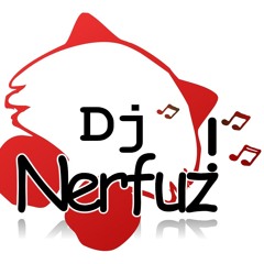Dj-Nerfuz Sanchez