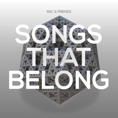 Songs That Belong